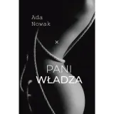nowak-pani-wladza
