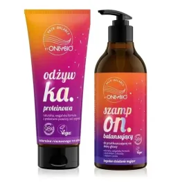 zestaw-onlybio-only-bio-szampon-odzywka