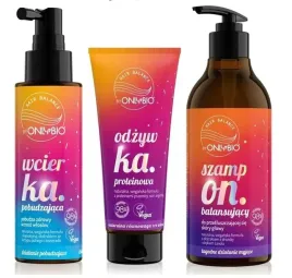 zestaw-onlybio-only-bio-szampon-odzywka-wcierka