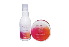 diana-beauty-nano-care-zestaw-po-nanoplastii