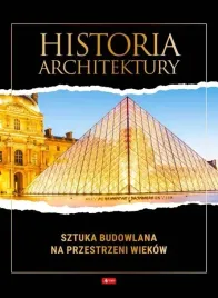 ristujczina-historia-architektury
