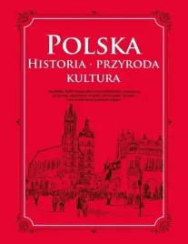 polska-historia-przyroda-kultura