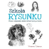 coleman-szkola-rysunku
