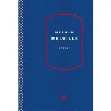 melville-oszust