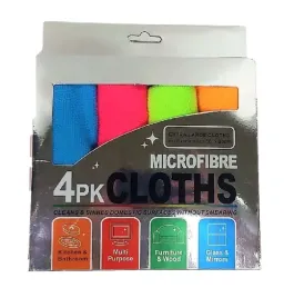 scierki-z-mikrofibry-28x28-cm-kpl-4-szt