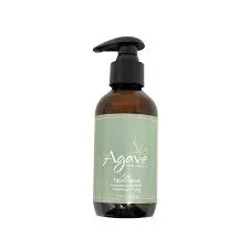agave-leczniczy-olejek-healing-oil-111-ml