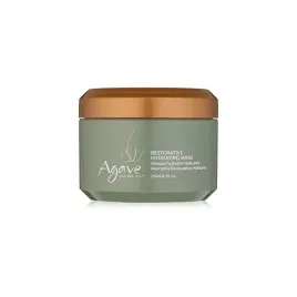 agave-nawilzajaca-250-ml-maska-do-wlosow