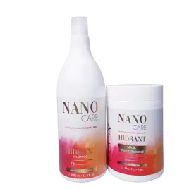 diana-beauty-nano-care-zestaw-po-nanoplastii-duzy