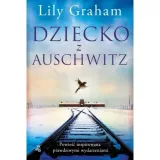 graham-dziecko-z-auschwitz