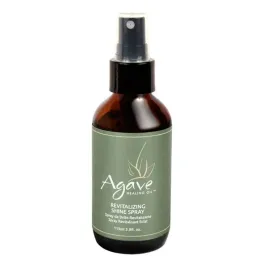 spray-nablyszczajacy-agave-shine-spray