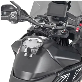 kappa-mocowanie-tanklock-ktm-890-smt-23-