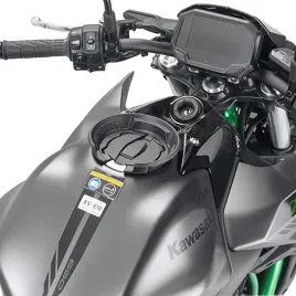 kappa-mocowanie-tanklock-kawasaki-z-650-20-23