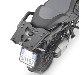 kappa-stelaz-kufra-centralnego-bmw-r-1300gs-24-bez-plyty