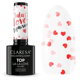 claresa-top-hybrydowy-serca-la-la-love-z-serduszkami-no-wipe-5g
