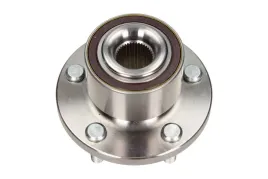 maxgear-lozysko-kola-ford-przod-mondeo-07-z-piasta