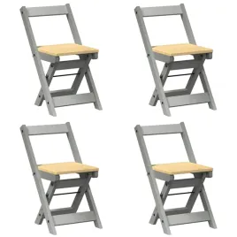 krzesla-stolowe-corona-skladane-4-szt-szare-sosnowe