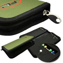 portfel-piornik-pudelko-na-przypony-karpiowe-wlos