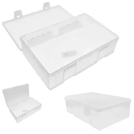 solidne-pudelko-pojemnik-wedkarski-26x17x8-cm-25l