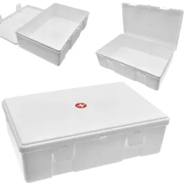 apteczka-pojemnik-na-leki-26-x-17-x-8cm-white-25l