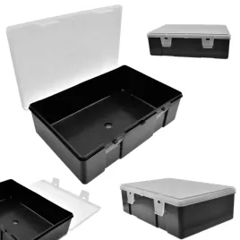 solidne-pudelko-pojemnik-wedkarski-26x17x8-cm-25l