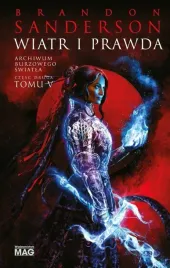 archiwum-burzowego-swiatla-t-5-wiatr-i-prawda-cz-2-brandon-sanderson