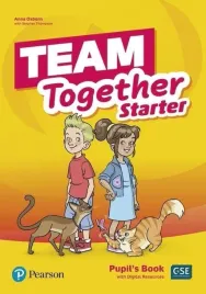 team-together-starter-pupil-s-book-digital-anna-osborn-stephen-thompson