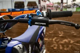 scar-racing-klamka-sprzegla-dzwignia-z-mocowaniem-kompletna-kolor-czarny