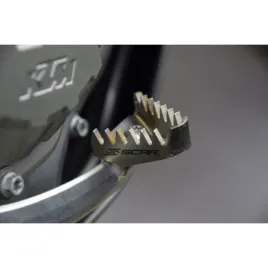 scar-racing-tytanowa-koncowka-dzwigni-hamulca-tylnego-ktm-husqvarna-gas-gas