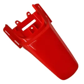 ufo-komplet-plastikow-honda-crf-50-04-25-kolor-oem-czerwony-bialy