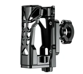 biketec-uchwyt-na-bidon-butelke-termos-do-motocykla-skutera-i-roweru-z