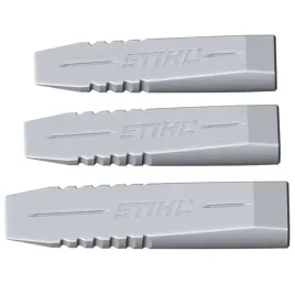 klin-aluminiowy-stihl-1000-g