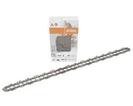 lancuch-tnacy-stihl-325-rd3-pro-13-67-ogniw-40-cm-widiowy