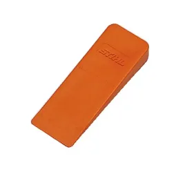 klin-z-tworzywa-stihl-23-cm