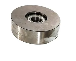 walek-gnacy-rozmiar-165-mm-do-gietarka-pretow-orb-25-ottenstein-obb25-64-3