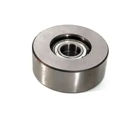 walek-gnacy-rozmiar-135-mm-do-gietarka-pretow-orb-25-ottenstein-obb25-64-2