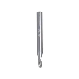 frez-trzpieniowy-ita-tools-4-mm-do-plyt-kompozytowych