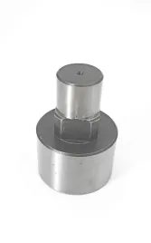 element-ustawiajacy-fi-78mm-do-gietarka-pretow-orb-25-ottenstein-orb25-7-1