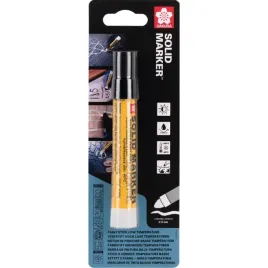 marker-przemyslowy-sakura-blxsct1a-czarny-grubosc-13mm-do-ceramiki