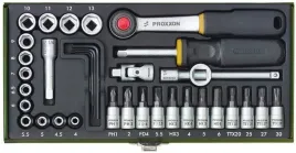 proxxon-zestaw-kluczy-dla-mechanikow-36-czesci