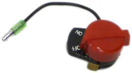 wylacznik-wlacznik-honda-33-0130-pasuje-do-gx120-gx160-gx200-gx240