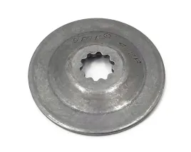 podkladka-dociskowa-do-tarczy-stihl-fs-260-fs-311-fs-460