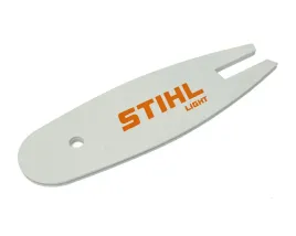 prowadnica-do-pilarki-stihl-gta-26-10-cm-1-4-p-11-mm-28-ogniw
