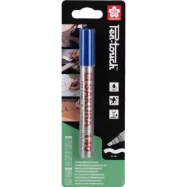 marker-przemyslowy-sakura-bl140sak1c-pen-touch-140-niebieski-grubosc-4mm