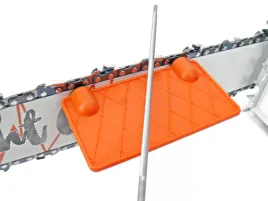 przymiar-do-ostrzenia-lancuchow-stihl-kat-25-30