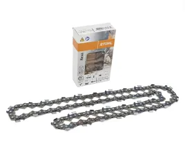 lancuch-do-pily-pilarki-stihl-3-8-16mm-72ogniw-50cm-hexa-rh-oryginal