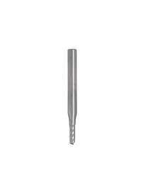 frez-trzpieniowy-vhm-ita-tools-4-mm-plexi-akryl