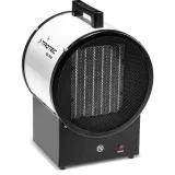 termowentylator-trotec-500-w-bialy