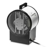 termowentylator-trotec-500-w-bialy-stan-nowy