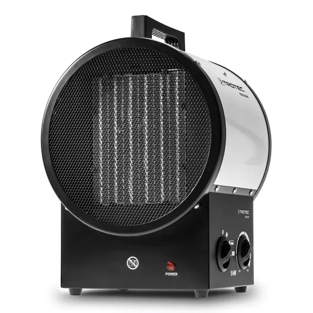 termowentylator-trotec-500-w-bialy-kod-produktu-1410000054