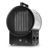termowentylator-trotec-500-w-bialy-kod-produktu-1410000054